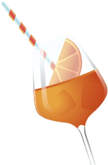 Accueil - Ici7 Asset Cocktail Ici7 Asset Cocktail