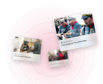 Accueil - Ici7 Bento Videos Medias Ici7 Bento Videos Medias