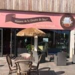 La Maison de la Zezette de Sète – Biscuiterie