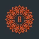 RestaurantBangkok Logo Ici7