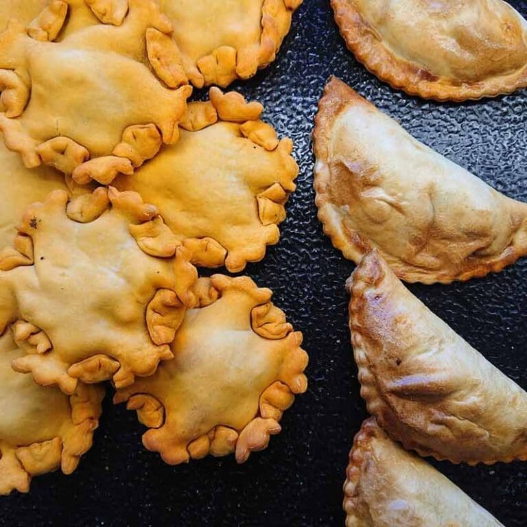 Tielles et traditions Agde - Traiteur à Agde