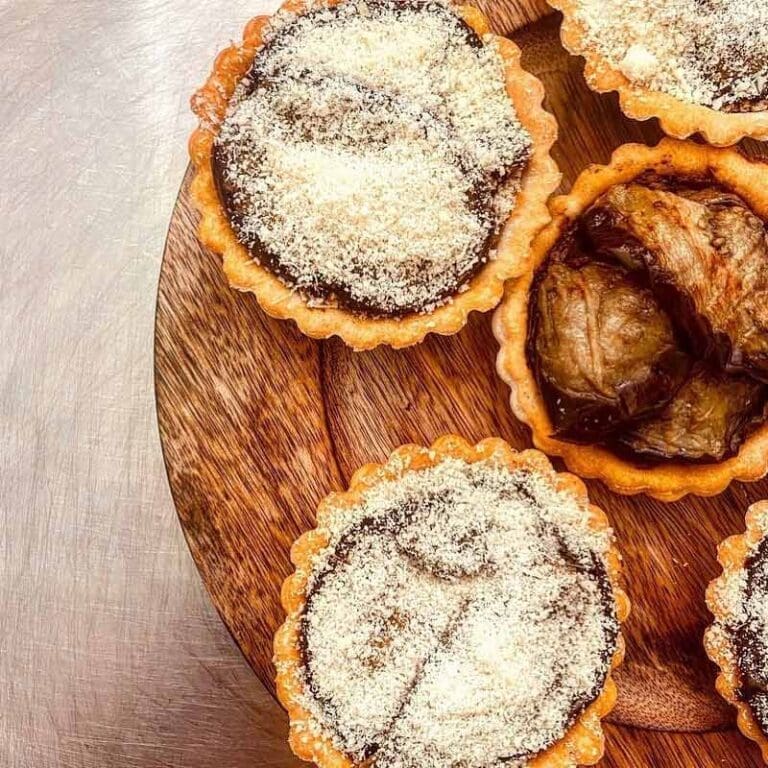 Tielles et traditions Agde - Traiteur à Agde