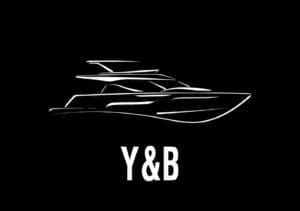 Yacht Boat