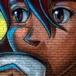 exposition par le pouvoir du manga 1