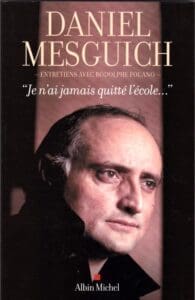 Café littéraire lire dire Août 2024