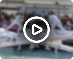 Ici7 Bento Saint Louis Retransmission