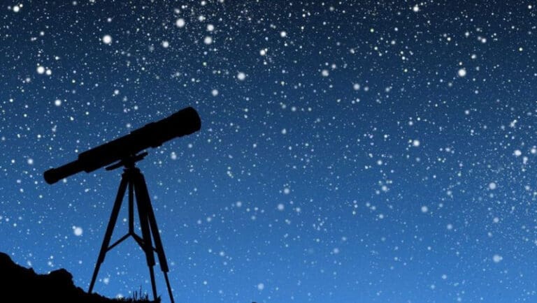 Soirées Astronomie à Balaruc les Bains