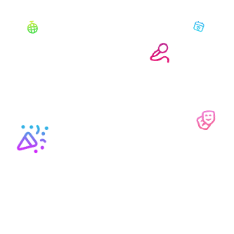 Accueil - Ici7 Bento Programme Semaine Ici7 Bento Programme Semaine