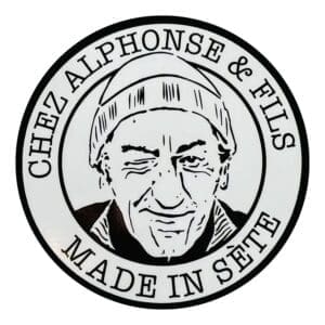 Chez-Alphonse-et-Fils-LOGO-CLAIR