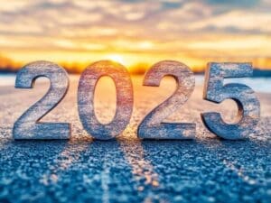 Réveillon du Nouvel An Sète 2024-2025