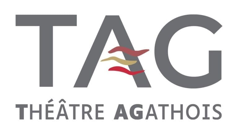 Théâtre Agathois à Agde