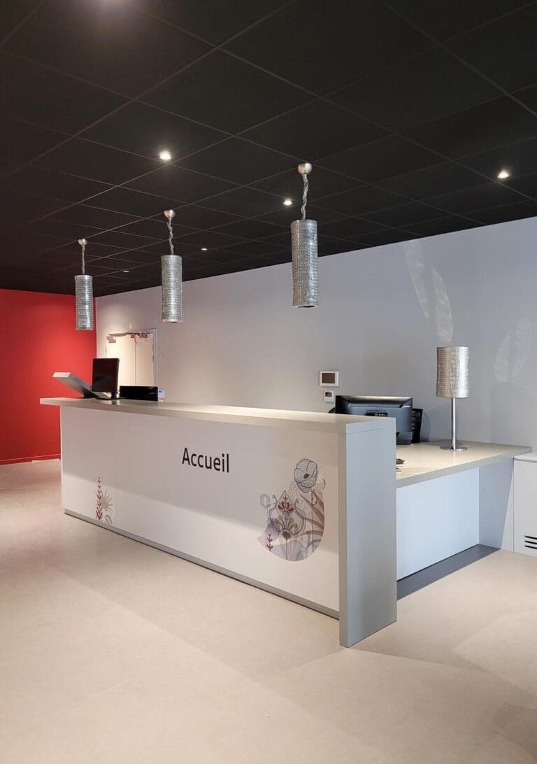 Théâtre Agathois à Agde