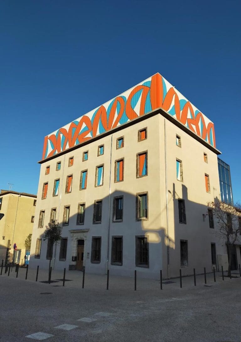 Théâtre Agathois à Agde