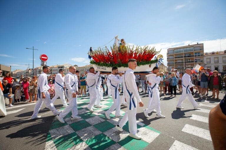 Saint-Pierre Sète Programme 2025 002