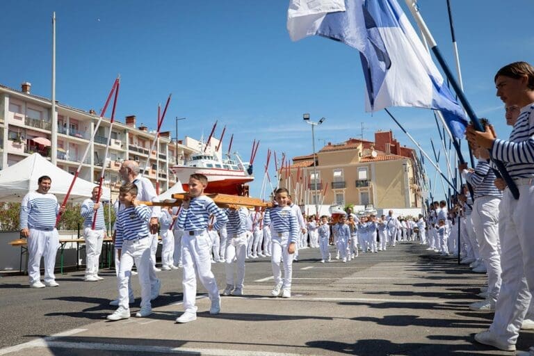 Saint-Pierre Sète Programme 2025 003