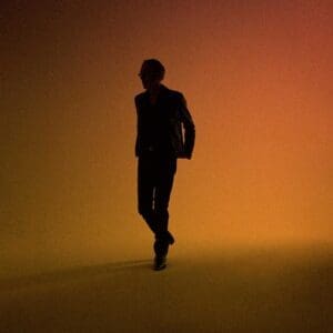 Alain Chamfort à Sète