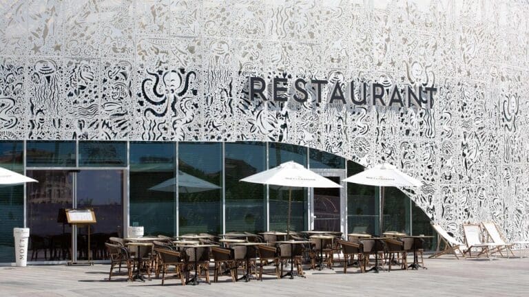 Casino Barrière Cap d'Agde 05