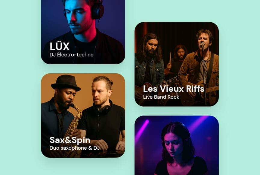 Revendication - Ici7 Outils Artistes Ici7 Outils Artistes