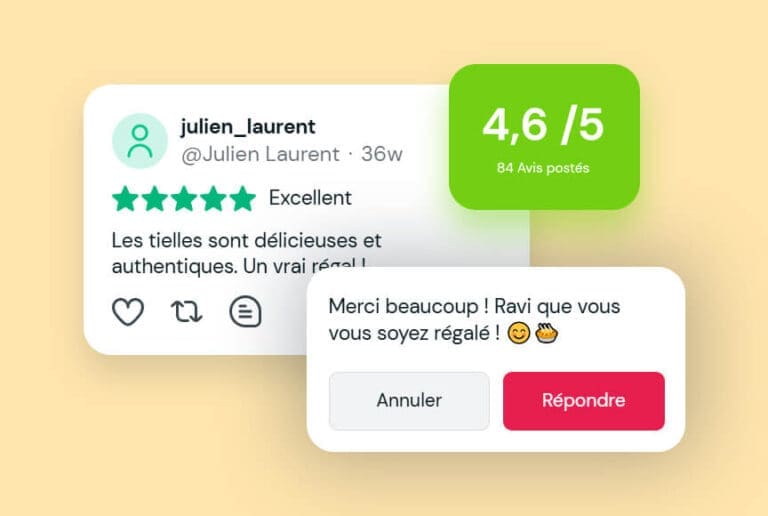 Revendication - Ici7 Outils Avis Ici7 Outils Avis