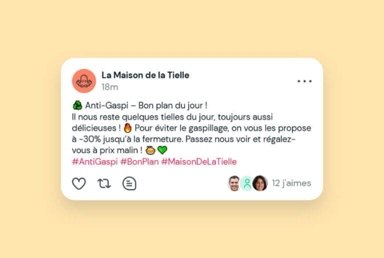 Revendication - Ici7 Outils Fil Actualites Ici7 Outils Fil Actualites