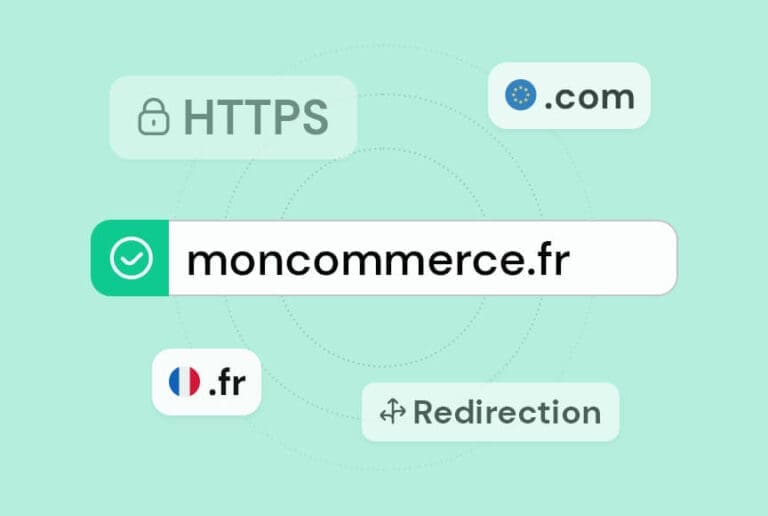 Revendication - Ici7 Outils NDD Ici7 Outils NDD