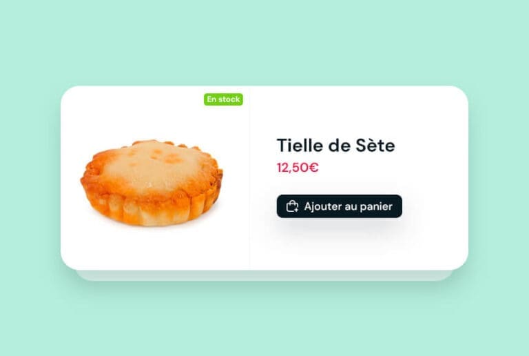 Revendication - Ici7 Outils Produits Ici7 Outils Produits