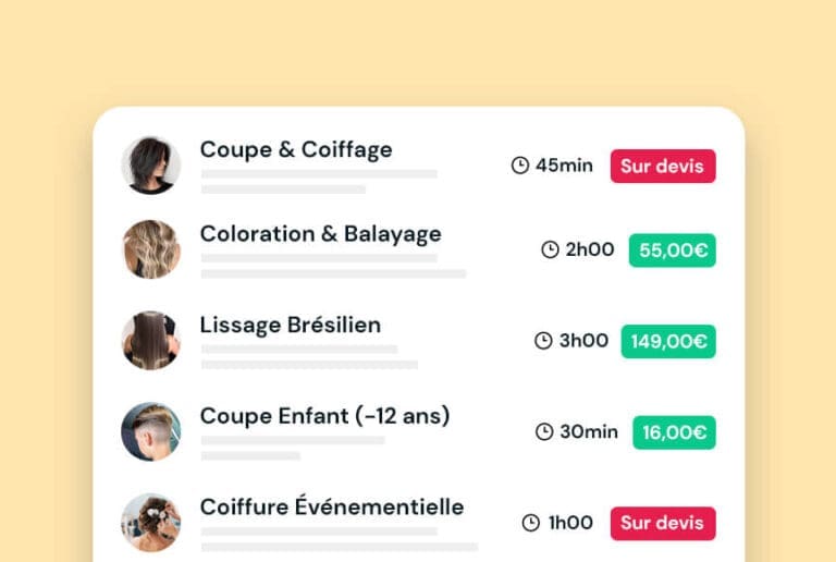 Revendication - Ici7 Outils Services Ici7 Outils Services