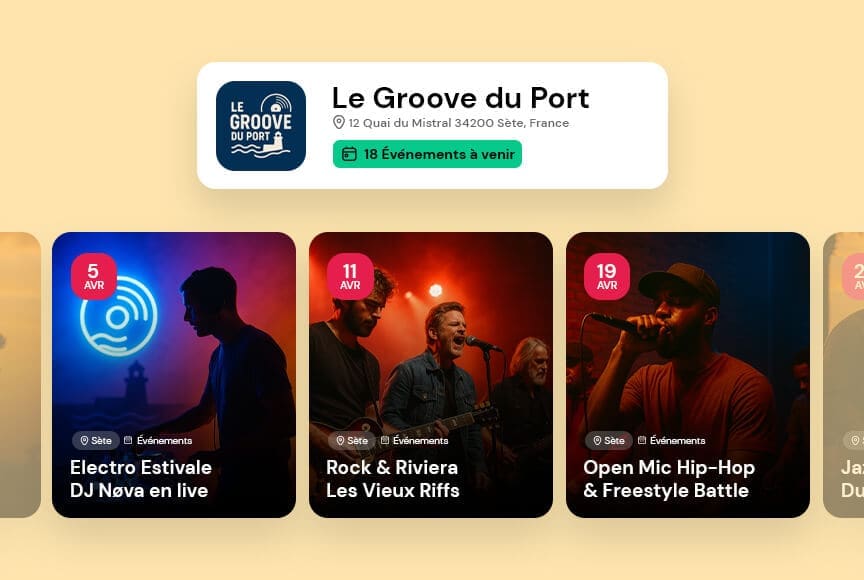 Revendication - Ici7 Outils Synchronisation Lieu Ici7 Outils Synchronisation Lieu