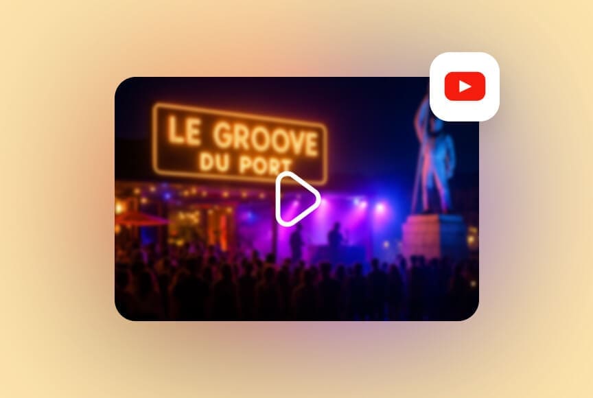 Revendication - Ici7 Outils Video Ici7 Outils Video