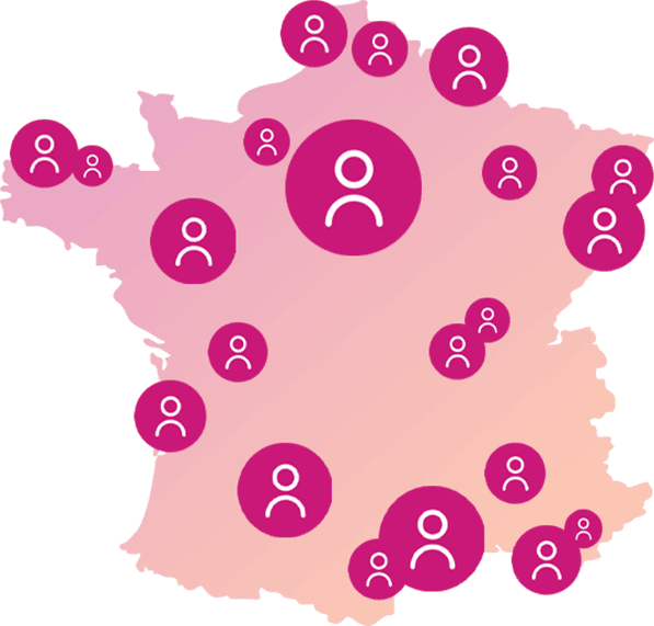 Revendication - Ici7 Visiteurs France Ici7 Visiteurs France