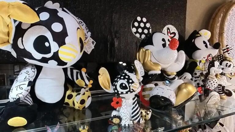 ID Sétoises - Concept Store à Sète