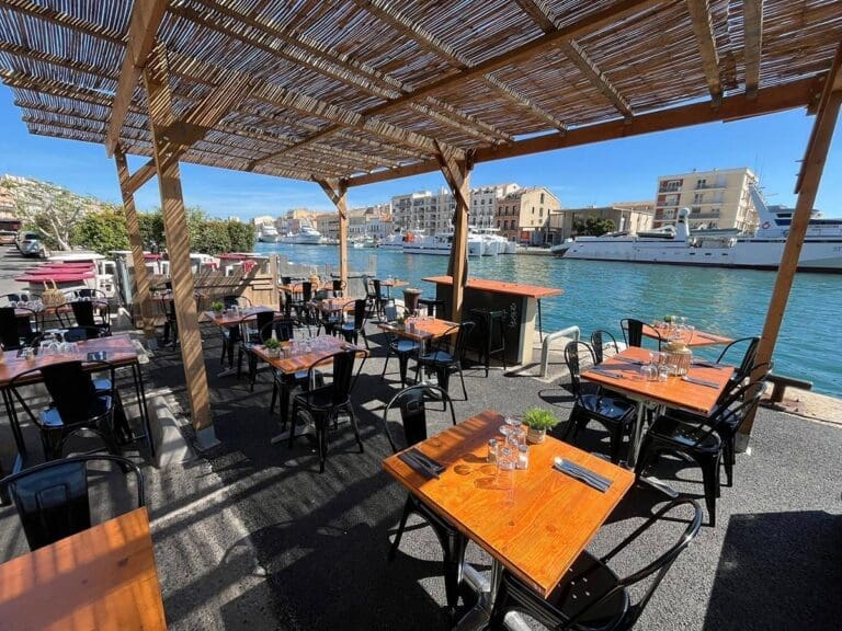 Le-Bobar-Restaurant-Sète-011