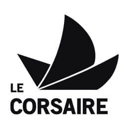 Le Corsaire Sète