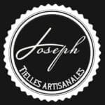 Tielles-Joseph-Sète-LOGO