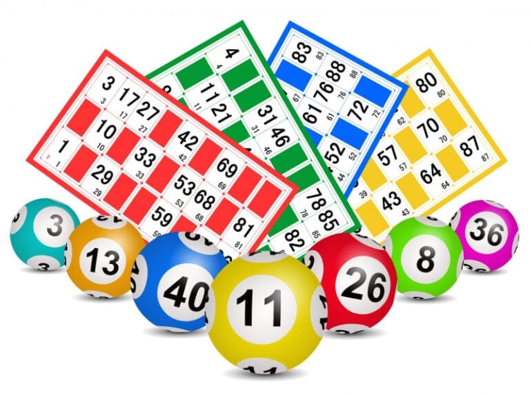 Loto du Souvenir Francais