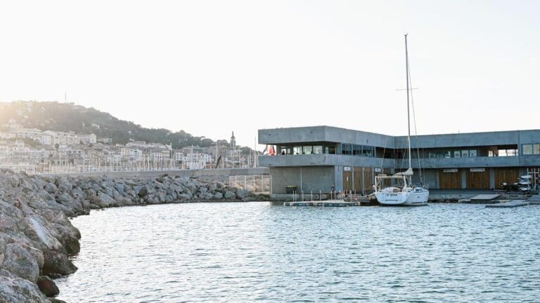 Amar Café Sète 02