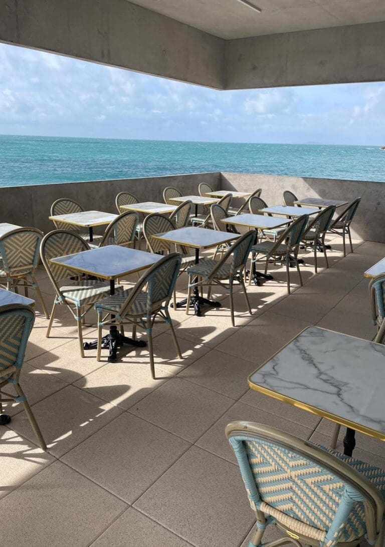Amar Café Sète 06