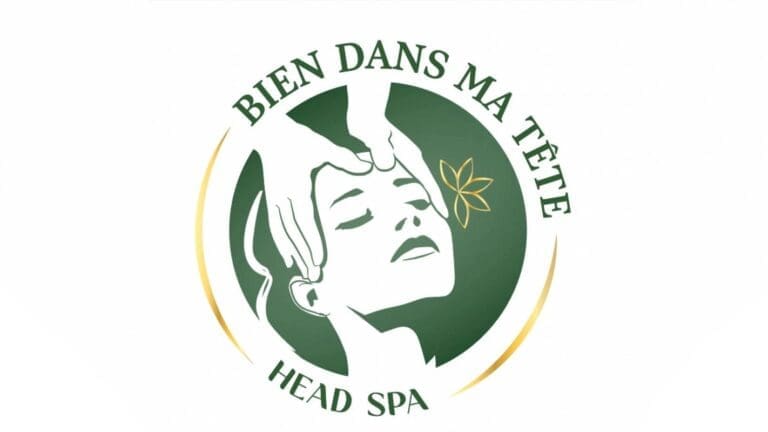 Bien dans ma tête Sète