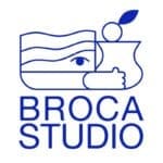 Broca Studio - Atelier de Céramique à Sète