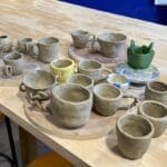 Broca Studio - Atelier de Céramique à Sète