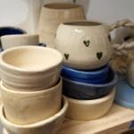 Broca Studio - Atelier de Céramique à Sète