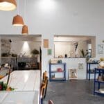 Broca Studio - Atelier de Céramique à Sète