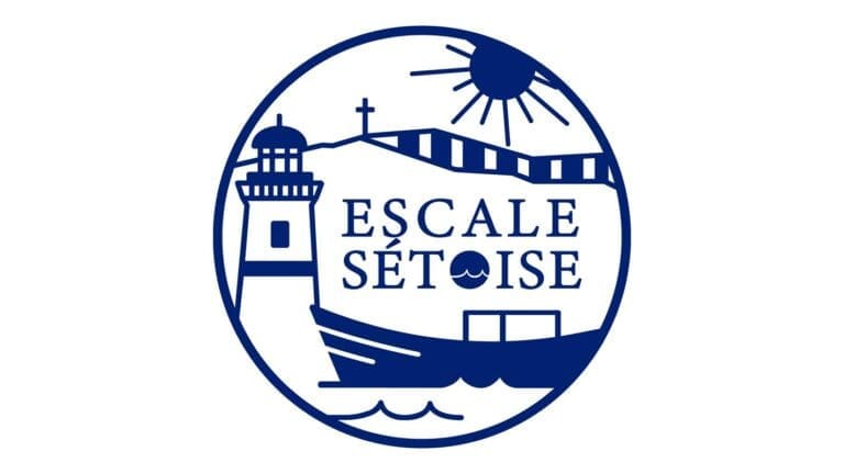 Escale Sétoise - excursions en bateau à Sète