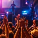 Festivals à Mèze
