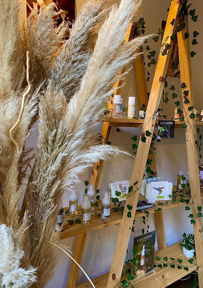 L'Ora Zen - Massages et Head Spa Agde