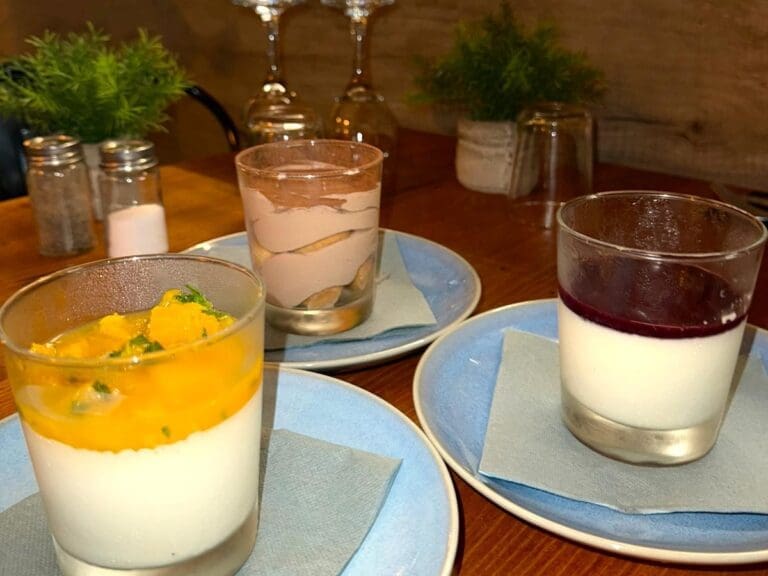 Le Bobar Restaurant Sète