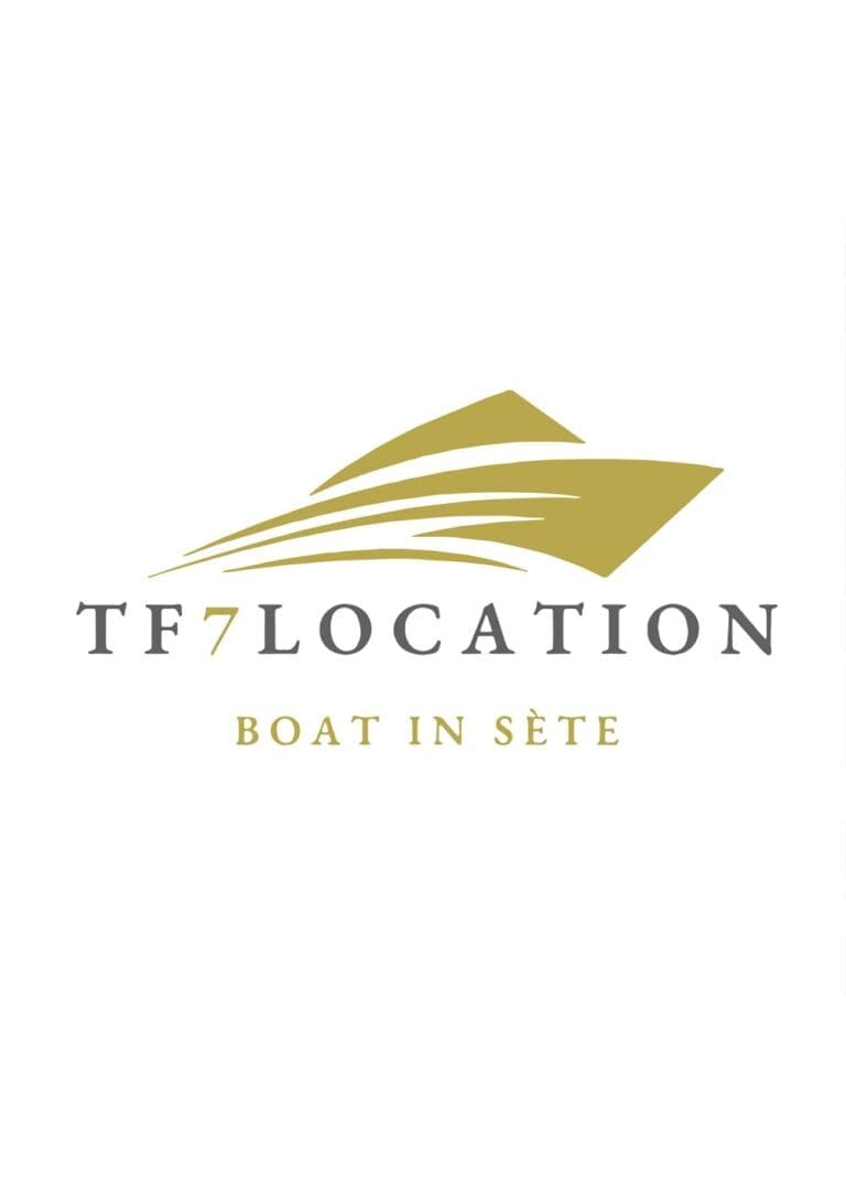 TF7 Location Sète - location de bateaux