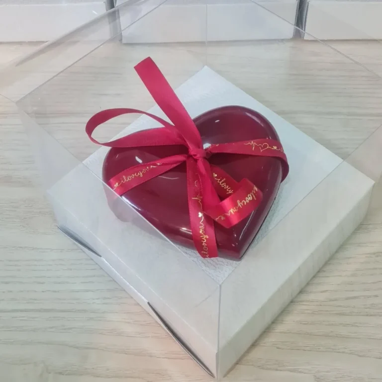 Chocolaterie Severac