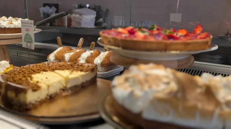 Leelou Atelier de création