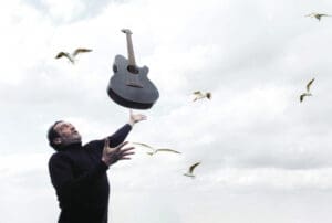 Cap sur Escale à Sète